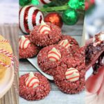 Amazing Christmas Cookies Featured