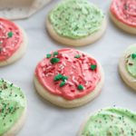 Best-Christmas-Sugar-Cookies-Recipe