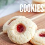 Easy Christmas Cookies for the Holidays