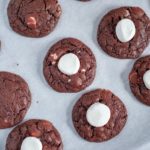 How to Make Hot Chocolate Cookies