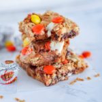 Peanut-Butter-Cups-Magic-Bars