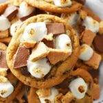 Smores-Cookies1