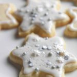 Sugar COokies