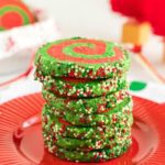 christmas-pinwheel-cookies-stacked