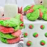 grinch-cookies-recipe