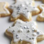 sugar-cookies-with-icing-six