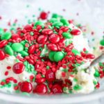 Cookie Dip Recipe