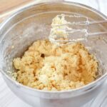 Snickerdoodle Cookie Mix