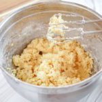 Snickerdoodle Cookie Mix