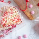 Valentine’s Day Treat Bags