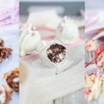 No Bake Valentines Day Ideas Featured