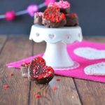 Valentines-Day-Fudge