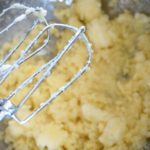 Homemade Lemon Cookies