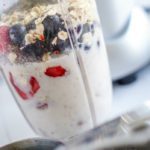 Blender Smoothie Recipe