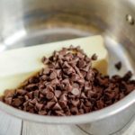 Brownie Batter Recipe