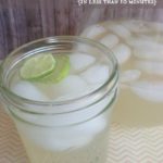 Easy-Homemade-Lemonade-Recipe