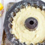 Lemon Bundt Cake copy