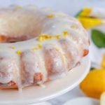 Lemon-Cake-Recipe