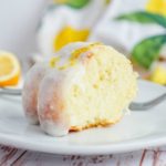 Lemon Cake Recipe Featured 2