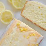 Lemon-Pound-Cake-Recipe-2