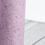 Smoothie Recipe