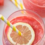 frozen-watermelon-lemonade-recipe-e1564678607555