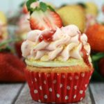 Strawberry-Cheesecake-Cupcake-horizontal-1