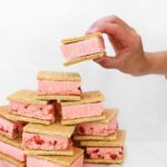 Strawberry-Frozen-Graham-treats-1