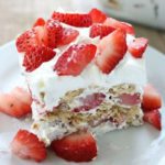 Strawberry-Ice-Box-Cake-Recipe