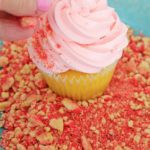 Strawberry-Shortcake-Cupcakes-process-3