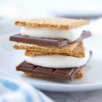 easy-microwave-smores