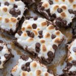 s-mores-brownie-recipe