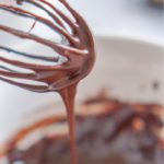 Chocolate Frosting