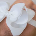 Amazon Baby Product Featured