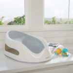 Anglecare Bathtub