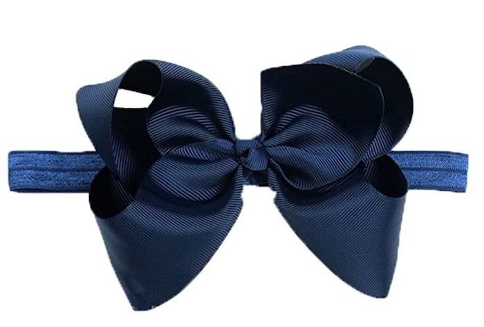 Best Hair Bows