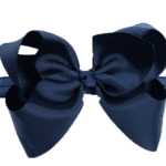 Best Hair Bows