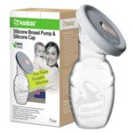 Haakaa Breast Pump