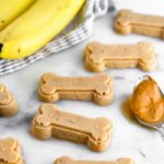 Peanut-Butter-Banana-Dog-Treats-9