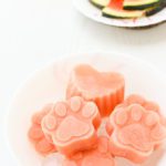 Watermelon-Pupsicles-1