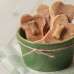 homemade-frozen-dog-treats-recipes-easy