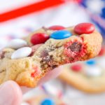 Patriotic Cookies