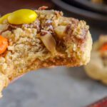 Reese’s Peanut Butter Cookies Facebook