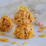 Cornflake Cookies Recipe