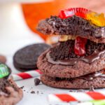 Best Oreo Dirt Pudding Cookies Recipe