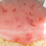 Strawberry Glaze Recipe Featured