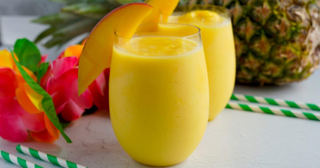 mcdonald-s-mango-smoothie-lemonpeony