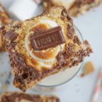 Best S’mores Bars