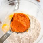 Pumpkin Puree Substitutions