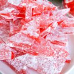 Best Cinnamon Hard Candy